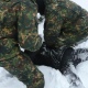 В Курской области осужден гражданин Азербайджана, незаконно пересекший границу РФ
