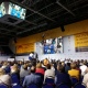 СЭФ-2019 в Курске будет посвящен теме «Цифровой регион»