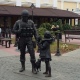 В Курске отметят выставкой 5-летие воссоединения Крыма с Россией