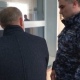Находившийся в федеральном розыске курянин задержан при попытке получить лицензию охранника (видео)
