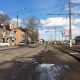 «Увидели нарушение? Пишите!» — Роман Старовойт рассказал, как будет проходить ремонт дорог в Курской области