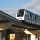 Курск вновь получил утопичное предложение о строительстве надземного метро
