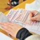 160 курян сдадут ЕГЭ досрочно