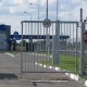 Курские пограничники задержали нарушительницу – гражданку Украины
