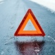 В аварии под Курском погибла 24-летняя девушка