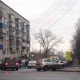 Авария в центре Курска собрала «Ладу Калину», «Киа Рио» и «БМВ Х6»