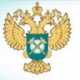 Курское УФАС создает общественный совет