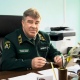 Назначен председатель комитета лесного хозяйства Курской области