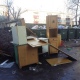 Куда курянам жаловаться по поводу вывоза мусора