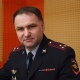 Главный инспектор МВД России проведет в Курске прием граждан