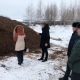 Курская область опустилась в национальном экологическом рейтинге