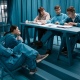 Курских выпускников приглашают на актерские прослушивания в ГИТИС, которые пройдут в Железногорске