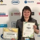 Курянка выиграла миллион рублей