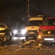 В Курске виновник серьезной аварии «испарился» с места ДТП