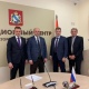 Немцы научат курян обращению с ТКО