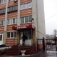 Курян научат контролировать работу управляющих компаний