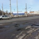 На ремонт и строительство дорог в Курской области направят 7,2 миллиарда рублей