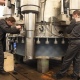 В Курской области до 2022 года планируют создать 12 тысяч рабочих мест