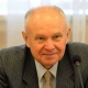 Администрацию Курской области покидает замгубернатора
