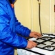 «Мы привезли вам бесплатную газовую плиту». Новый вид мошенничества в Курске.