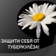 Куряне стали реже умирать от туберкулеза
