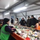В Курской области за 45 миллионов построят мусоросортировочный комплекс