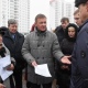 Директор водоканала Курска увольняется после предложения Старовойта покинуть пост