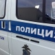 Почему улицы Курска заполонили полицейские