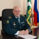 Начальник Курской таможни проведет прием граждан