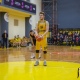 Курский баскетболист установил рекорд, «Русичи» сразятся с лидером