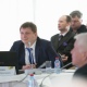 Курянин назначен главным дорожником Кирова