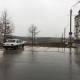 В Курске три маршрута продлили до проспекта Плевицкой