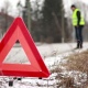 В аварии под Курском пострадали две девушки: водитель и пассажирка