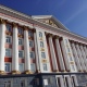 В администрации Курской области озвучены очередные кадровые назначения
