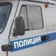 В Курской области арестованы гастарбайтеры, подозреваемые в изнасиловании 17-летней девушки