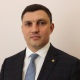 Назначен новый руководитель администрации губернатора Курской области