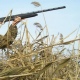 В Курской области открывается сезон охоты