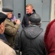 В эти выходные Роман Старовойт посетит несколько районов Курской области
