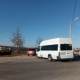 От курян ждут отзывов о новом маршруте автобусов