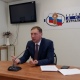 Кто возглавит новый комитет администрации Курской области?