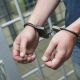 Житель Курской области убил знакомого и спрятал его тело во дворе
