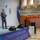 По команде Романа Старовойта все курские чиновники вслед за ним сняли галстуки