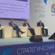 Роман Старовойт об облике Курска: «Бардак, некрасиво, темно»