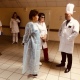 БСМП Курска требуется срочный ремонт