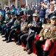 В Курске установят памятник «Ветерану войны»