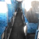 Курская область. В автобусе из Молдовы служебная собака обнаружила наркотики