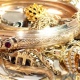 Курянка «кинула» ломбард на 10 миллионов рублей, оформляя бижутерию как золото