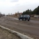 На проспекте Дружбы в Курске снесут более 900 деревьев