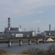 Энергоблок №2 Курской АЭС будут ремонтировать почти полгода