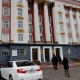 Роман Старовойт распределил полномочия среди своих заместителей